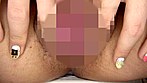 素人全裸鑑賞コレクション 画像14