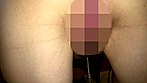 初めての電マ責めにお漏らしする程イキ続ける人妻たち サンプル画像20