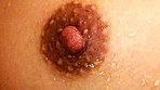 グチョ濡れ熟乳 サンプル画像9