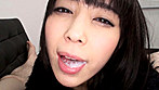 射精（イッ）てもしゃぶり続けるフェラ好き娘 BEST 4時間13名 サンプル画像4