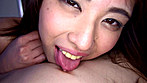 彼女の卑猥な口 サンプル画像13