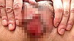 素人オマンコどアップおっぴろげ 4時間！！20人！！ サンプル画像14