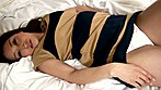 熟女パンチラ挑発天国 4時間 12名スペシャル サンプル画像20