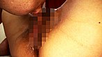 熟女ヌルヌル濡れまんこ 2 サンプル画像13
