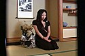 人妻が旦那以外の男の前で素っ裸になり濃厚ベロキスかましてグチョ濡れ●●コにビンビンチ●ポを押し付けイきまくりゲスの極みな人妻になる時 第4章 30代爆乳若妻特集版 サンプル画像20