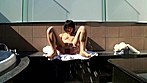 おしっこ漏れ漏れ娘たちの我慢の限界！！ 24名SPECIAL サンプル画像16