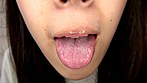 挑発口為 お口に出してもいいんだよ･･･ サンプル画像9