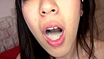 挑発口為 お口に出してもいいんだよ･･･ サンプル画像12