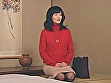生まれて初めて風俗店に体験入店する人妻たち 専業主婦 お座敷 和風マットヘルス 体験入店 本番挿入 サンプル画像1