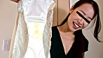 素人娘のオマ○コに今まさに密着している絶賛使用中の汚パンティー 16人3時間26分スペシャル サンプル画像1