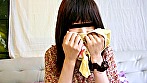素人娘のオマ○コに今まさに密着している絶賛使用中の汚パンティー 16人3時間26分スペシャル サンプル画像18