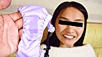 女の子たちが冗談ヌキで世界で一番見られたくない今脱いだばかりのパンティー サンプル画像2