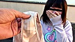 女の子たちが冗談ヌキで世界で一番見られたくない今脱いだばかりのパンティー サンプル画像10