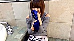 女の子たちが冗談ヌキで世界で一番見られたくない今脱いだばかりのパンティー サンプル画像13