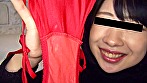 女の子たちが冗談ヌキで世界で一番見られたくない今脱いだばかりのパンティー サンプル画像14