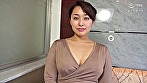 素人娘の胸の膨らみとブラジャー観察 サンプル画像17