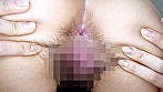 素人オマ○コおっぴろげ超接写コレクション サンプル画像12