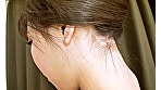 恥部アップ図鑑 サンプル画像9
