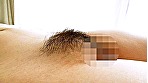 恥部アップ図鑑 サンプル画像12