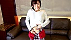 素人へそ撮りコレクション VOL.4 サンプル画像11
