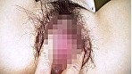 SUPERパックリまんこアップ 4時間SP vol.13 - Image 6