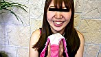 素人のオマ○コのエキスがたっぷり染み込んだ脱ぎたて生パンティーを売ってもらいました！！ 3 サンプル画像7