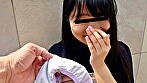 素人のオマ○コのエキスがたっぷり染み込んだ脱ぎたて生パンティーを売ってもらいました！！ 3 サンプル画像12