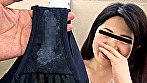 素人のオマ○コのエキスがたっぷり染み込んだ脱ぎたて生パンティーを売ってもらいました！！ 3 サンプル画像17