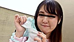 素人のオマ○コのエキスがたっぷり染み込んだ脱ぎたて生パンティーを売ってもらいました！！ 4 サンプル画像10