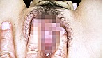 SUPERパックリまんこアップ 4時間SP vol.17 - Image 3