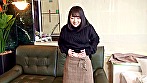 素人へそ撮りコレクション VOL.5 画像11