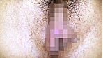 SUPERパックリまんこアップ 4時間SP vol.20 画像2