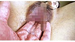 SUPERパックリまんこアップ 4時間SP vol.21 サンプル画像5