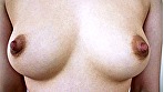 恥部アップ図鑑 Ⅱ サンプル画像2