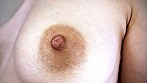恥部アップ図鑑 Ⅱ サンプル画像9