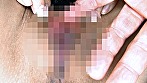 ニョキニョキ飛び出る敏感な剥き出しクリ勃起責め！ 2 - Image 13