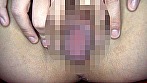 マン毛のお手入れもおざなりなどこにでもいる素人娘がマジで恥ずかしがるおま○こ初ぱっくり！！30人 - Image 8