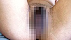 マン毛のお手入れもおざなりなどこにでもいる素人娘がマジで恥ずかしがるおま○こ初ぱっくり！！30人 - Image 10