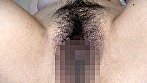 マン毛のお手入れもおざなりなどこにでもいる素人娘がマジで恥ずかしがるおま○こ初ぱっくり！！30人 - Image 14