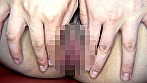 マン毛のお手入れもおざなりなどこにでもいる素人娘がマジで恥ずかしがるおま○こ初ぱっくり！！30人 - Image 18
