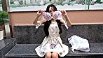 Digest Image 1