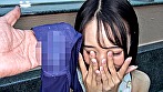 Digest Image 4