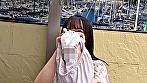 Digest Image 20