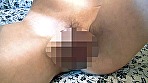 シーン18：大人しそうな顔をして欲求不満の性欲オバケ女たちの連続絶頂セルフィオナニー