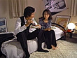 vintage 松本まりな サンプル画像21