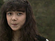 あなたの黒い棒にゆれて 結城ゆかり サンプル画像1