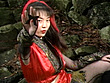 艶姿忍娘 サンプル画像1
