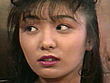 お願い疼きを･･･と・め・て サンプル画像8