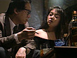 林由美香スペシャル - Image 3