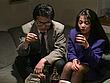 林由美香スペシャル - Image 4